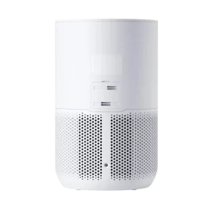 دستگاه تصفیه کننده هوا شیائومی مدل 4Compact